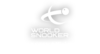 World Snooker