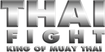 Thai Fight