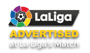 LaLiga